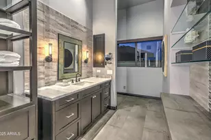 16325 N Borrego Trail, Fountain Hills, AZ 85268 - Photo 73