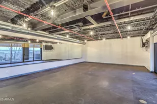 16325 N Borrego Trail, Fountain Hills, AZ 85268 - Photo 81