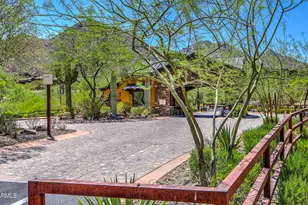 16325 N Borrego Trail, Fountain Hills, AZ 85268 - Photo 89