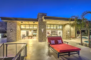 16325 N Borrego Trail, Fountain Hills, AZ 85268 - Photo 59