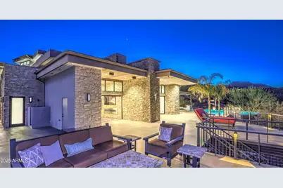 16325 N Borrego Trail, Fountain Hills, AZ 85268 - Photo 7