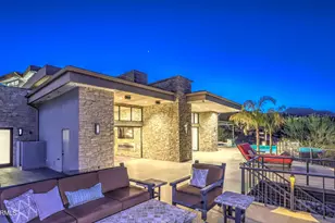 16325 N Borrego Trail, Fountain Hills, AZ 85268 - Photo 7