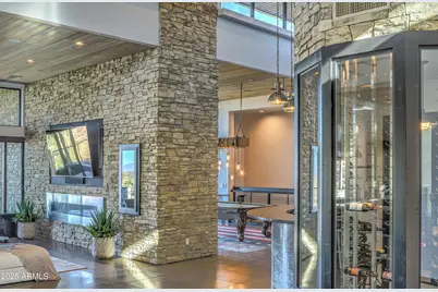 16325 N Borrego Trail, Fountain Hills, AZ 85268 - Photo 45