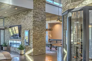 16325 N Borrego Trail, Fountain Hills, AZ 85268 - Photo 45