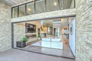 16325 N Borrego Trail, Fountain Hills, AZ 85268 - Photo 33