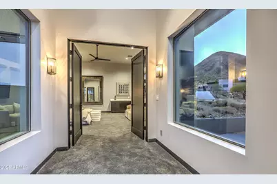 16325 N Borrego Trail, Fountain Hills, AZ 85268 - Photo 69