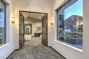 16325 N Borrego Trail, Fountain Hills, AZ 85268 - Photo 69