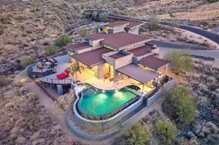 16325 N Borrego Trail, Fountain Hills, AZ 85268 - Photo 3