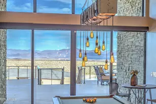 16325 N Borrego Trail, Fountain Hills, AZ 85268 - Photo 51