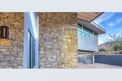 16325 N Borrego Trail, Fountain Hills, AZ 85268 - Photo 15