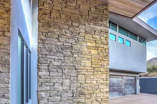 16325 N Borrego Trail, Fountain Hills, AZ 85268 - Photo 15