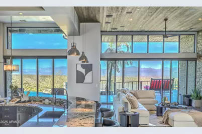 16325 N Borrego Trail, Fountain Hills, AZ 85268 - Photo 29