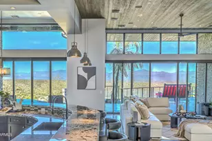 16325 N Borrego Trail, Fountain Hills, AZ 85268 - Photo 29