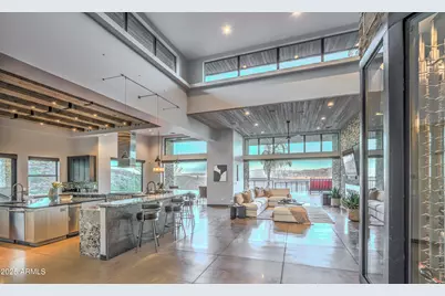 16325 N Borrego Trail, Fountain Hills, AZ 85268 - Photo 19