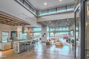 16325 N Borrego Trail, Fountain Hills, AZ 85268 - Photo 19