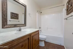 1535 Javelina Hill Rd, Cottonwood, AZ 86326 - Photo 23