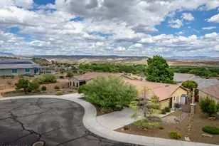 1535 Javelina Hill Rd, Cottonwood, AZ 86326 - Photo 3