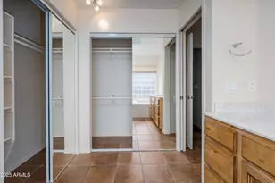 1535 Javelina Hill Rd, Cottonwood, AZ 86326 - Photo 21