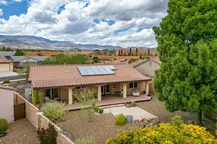 1535 Javelina Hill Rd, Cottonwood, AZ 86326 - Photo 5