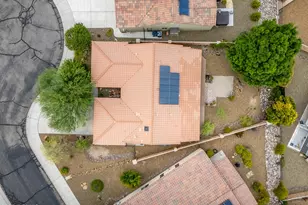 1535 Javelina Hill Rd, Cottonwood, AZ 86326 - Photo 39