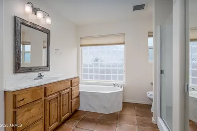 1535 Javelina Hill Road, Cottonwood, AZ 86326 - Photo 19