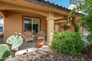 1535 Javelina Hill Rd, Cottonwood, AZ 86326 - Photo 9