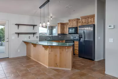 1535 Javelina Hill Road, Cottonwood, AZ 86326 - Photo 15