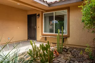 1535 Javelina Hill Rd, Cottonwood, AZ 86326 - Photo 7