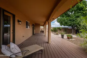 1535 Javelina Hill Rd, Cottonwood, AZ 86326 - Photo 29