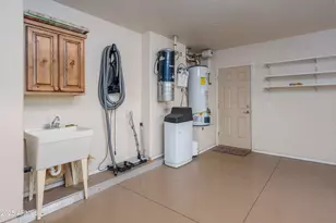 1535 Javelina Hill Rd, Cottonwood, AZ 86326 - Photo 27