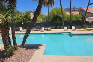 1287 N Alma School Rd, Chandler, AZ 85224 - Photo 1