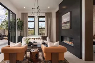 12795 E Chama Rd, Scottsdale, AZ 85255 - Photo 5