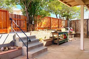 318 Van Dyke St, Bisbee, AZ 85603 - Photo 3