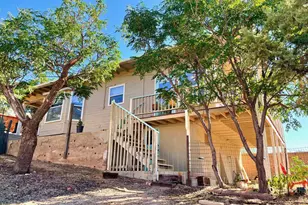 318 Van Dyke St, Bisbee, AZ 85603 - Photo 31