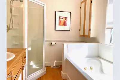 318 Van Dyke Street, Bisbee, AZ 85603 - Photo 25