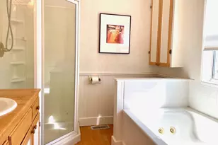 318 Van Dyke St, Bisbee, AZ 85603 - Photo 25