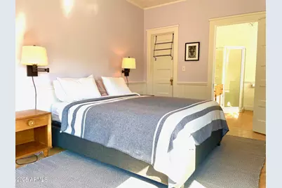 318 Van Dyke Street, Bisbee, AZ 85603 - Photo 21