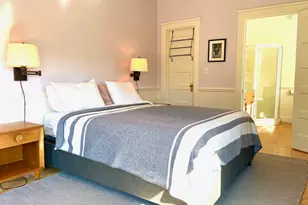 318 Van Dyke St, Bisbee, AZ 85603 - Photo 21