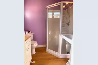 318 Van Dyke Street, Bisbee, AZ 85603 - Photo 13