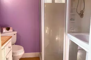 318 Van Dyke St, Bisbee, AZ 85603 - Photo 13