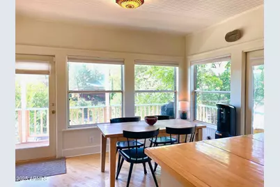 318 Van Dyke Street, Bisbee, AZ 85603 - Photo 19