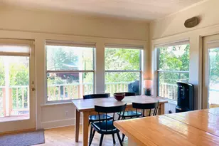 318 Van Dyke St, Bisbee, AZ 85603 - Photo 19