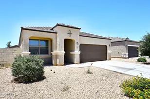 29932 N Palo Verde, Florence, AZ 85132 - Photo 1