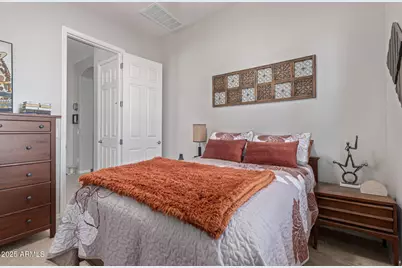 41331 W Centennial Drive, Maricopa, AZ 85138 - Photo 19