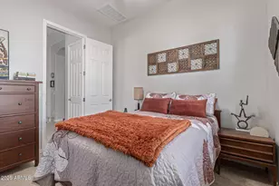 41331 W Centennial Dr, Maricopa, AZ 85138 - Photo 19