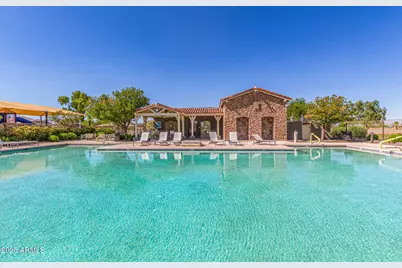 41331 W Centennial Drive, Maricopa, AZ 85138 - Photo 27