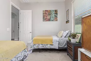 41331 W Centennial Dr, Maricopa, AZ 85138 - Photo 17