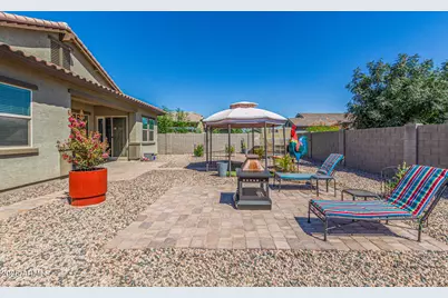 41331 W Centennial Drive, Maricopa, AZ 85138 - Photo 23