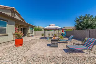 41331 W Centennial Dr, Maricopa, AZ 85138 - Photo 23