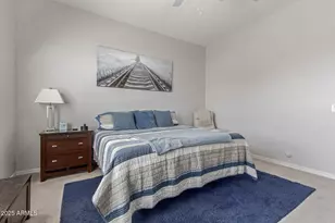 41331 W Centennial Dr, Maricopa, AZ 85138 - Photo 13